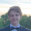 kolbejeffery15
